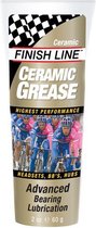 Olie finish ceramic grease tube 60gr