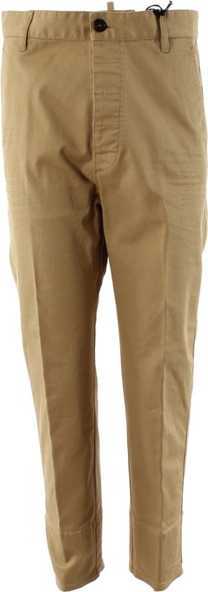 Dsquared2 broek maat 46 bol