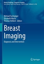 Medical Radiology - Breast Imaging
