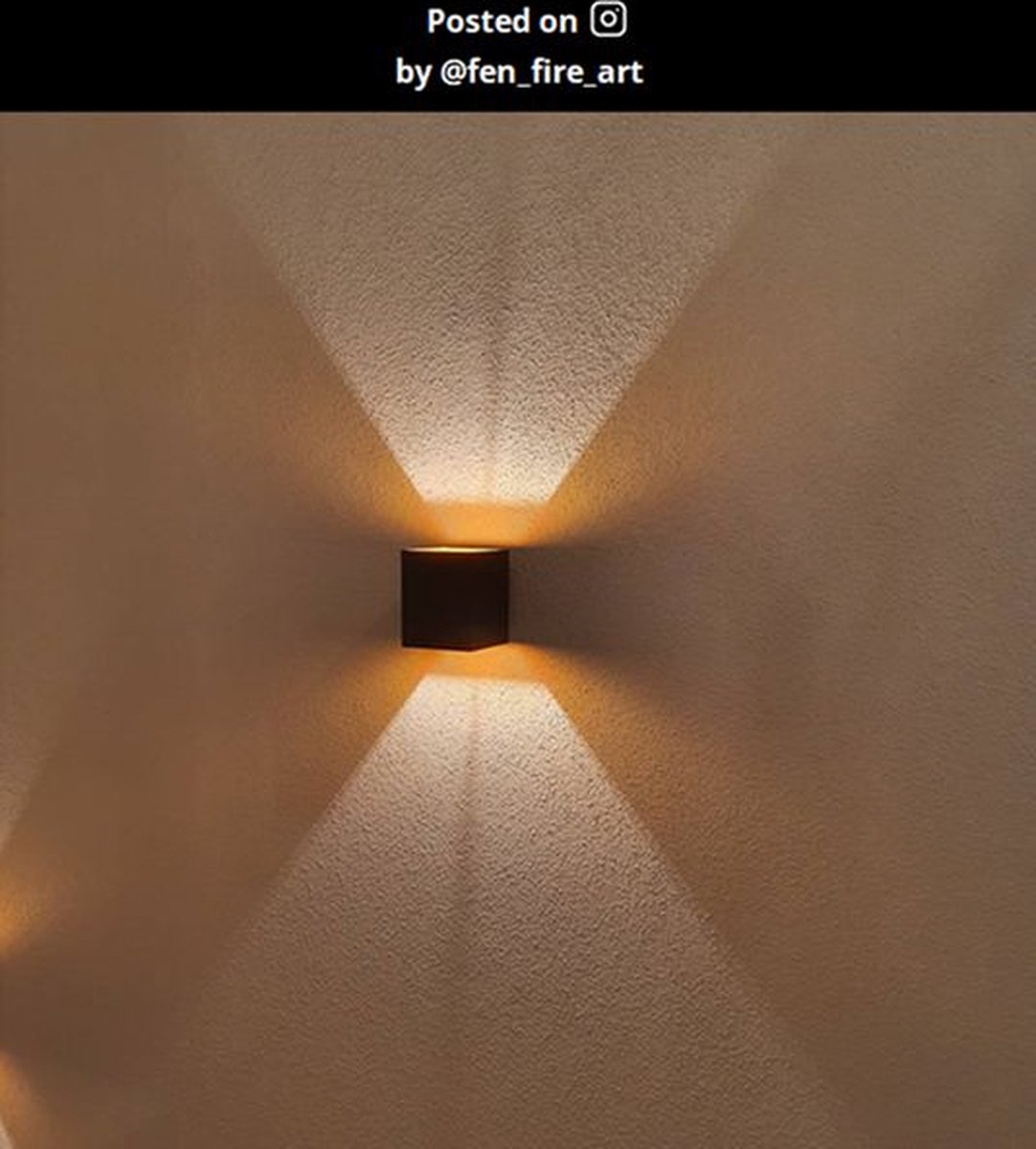 Lucide XIO Wandlamp - LED Dimb. - G9 - 1x4W 2700K - Verstelbare  stralingshoek - Zwart | bol.com