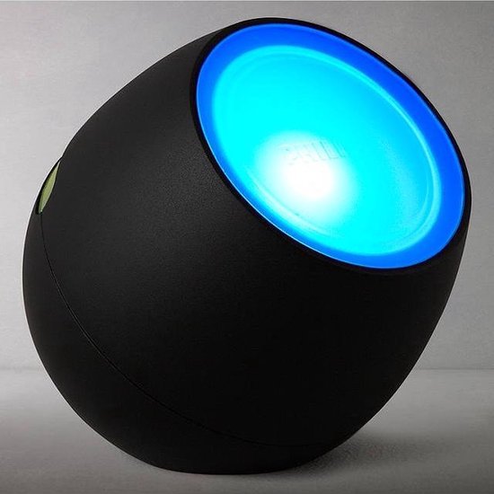 24-Tasten RGB Neon LED-Streifenlicht für Innenräume Intelligente USB-Beleuchtung