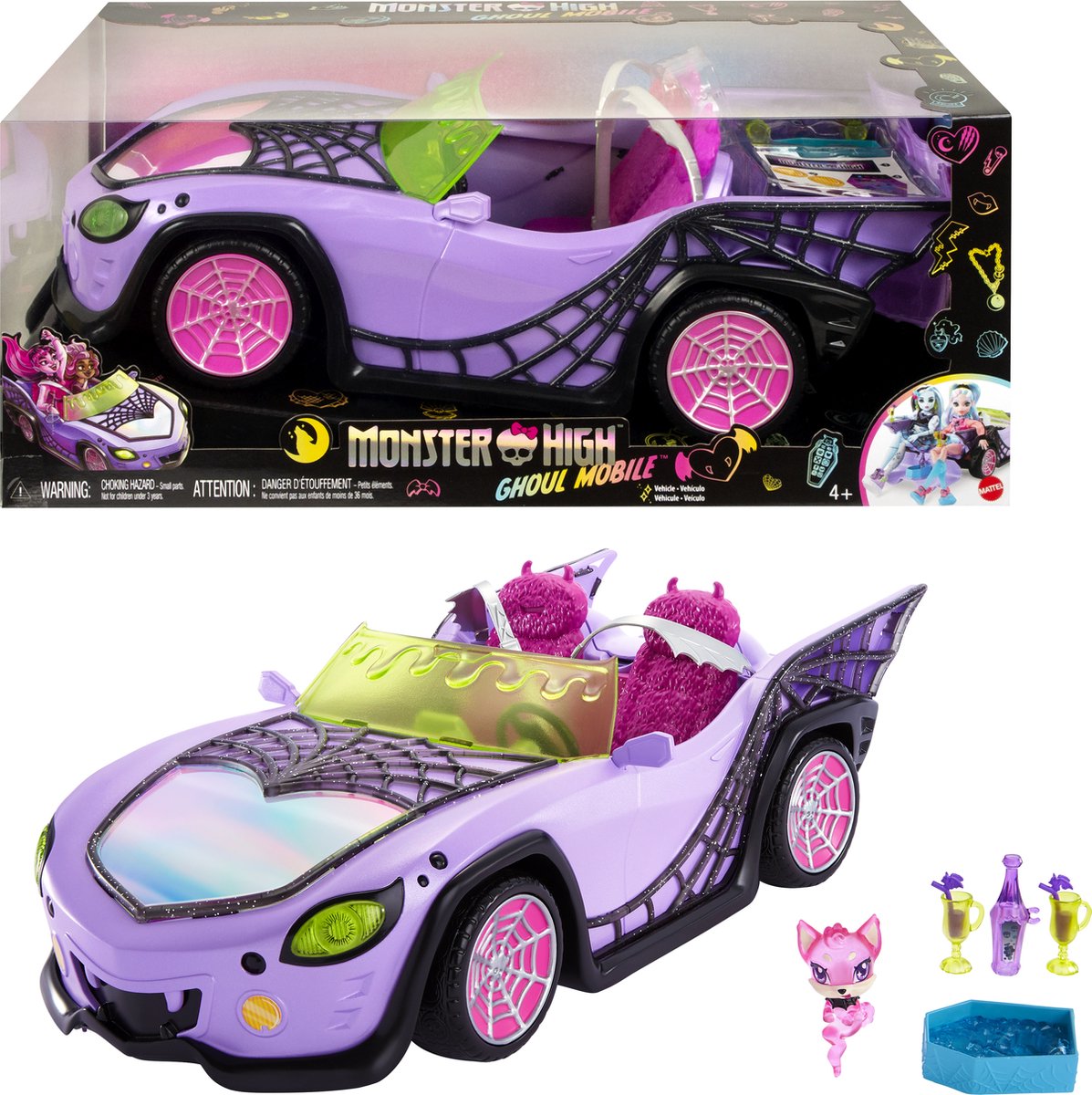 monster-high-monstermobiel-poppenauto-bol