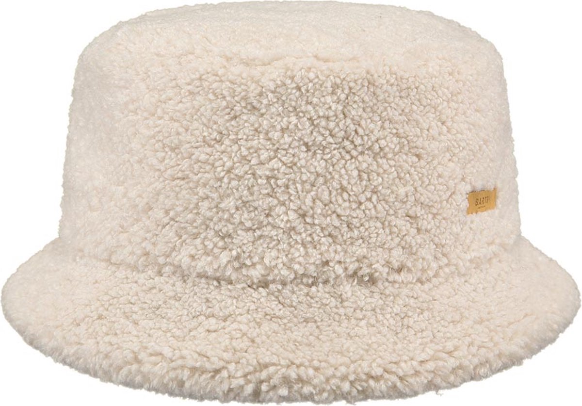 barts celery hoed dames