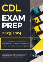 CDL Exam Prep