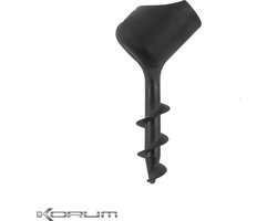 Korum Leverage Butt Screw