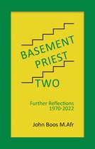 Basement Priest Two