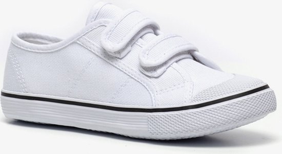 Dutchy kinder gymschoenen