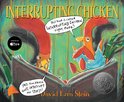 Interrupting Chicken - Interrupting Chicken