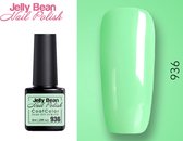 Jelly Bean Nail Polish UV gelnagellak 936