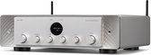 Marantz: Model 40n stereo versterker - zilver