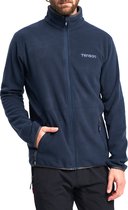 Tenson Miller 2.0 Outdoor Vest Hommes - Taille S