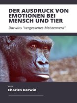Toppbook Wissen 39 - Der Ausdruck von Emotionen bei Mensch und Tier