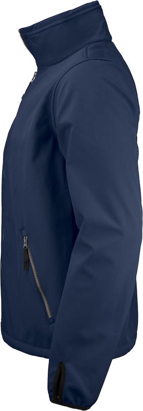 Jobman 1201 Navy taille XL