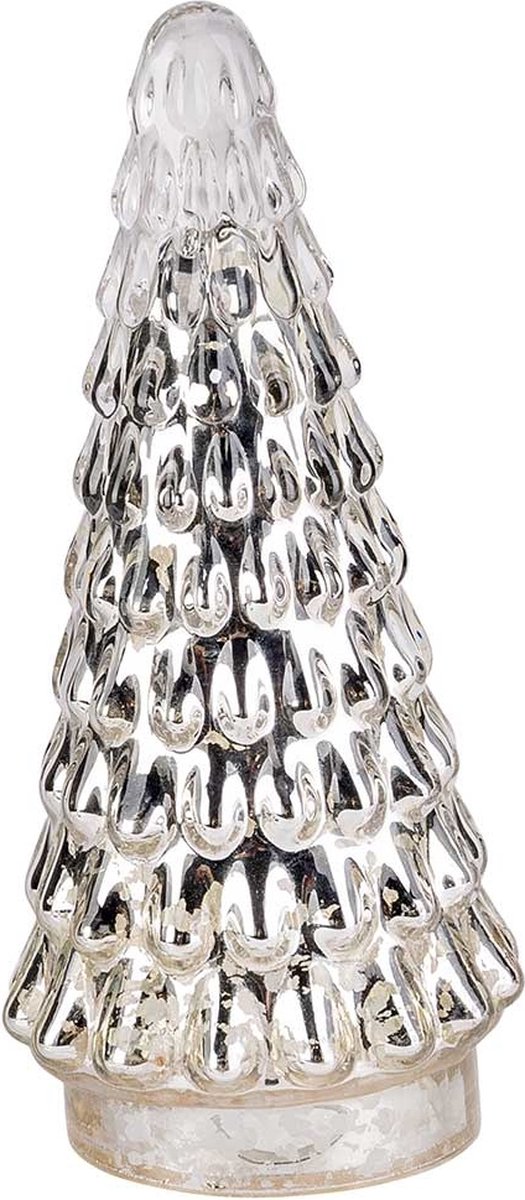 Cosy & Trendy Onderzetbord Zwart D33cm