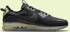 Sneakers Nike Air Max Terrascape 90 - DH2973-001 - Maat 40.5