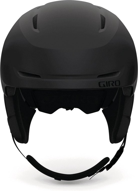 Foto: Spur skihelm unisex