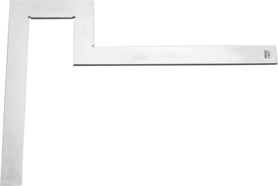 Helios Preisser 0396416 Bride Crochet 400 X 400 Mm 90 °