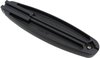 Shimano Afstelmal Derailleur Binnenkabels Nexus 8s Zwart