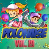 Various Artists - Polonaise Deel 19 (CD)