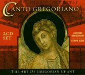 Canto Gregoriano