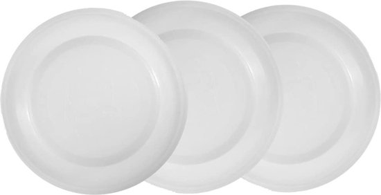 MAM Easy Active babyfles met speen maat 3, ergonomisch, vanaf 4 maanden, 330 ml, neutraal