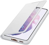 Samsung EF-ZG996 coque de protection pour téléphones portables 17 cm (6.7") Housse Gris