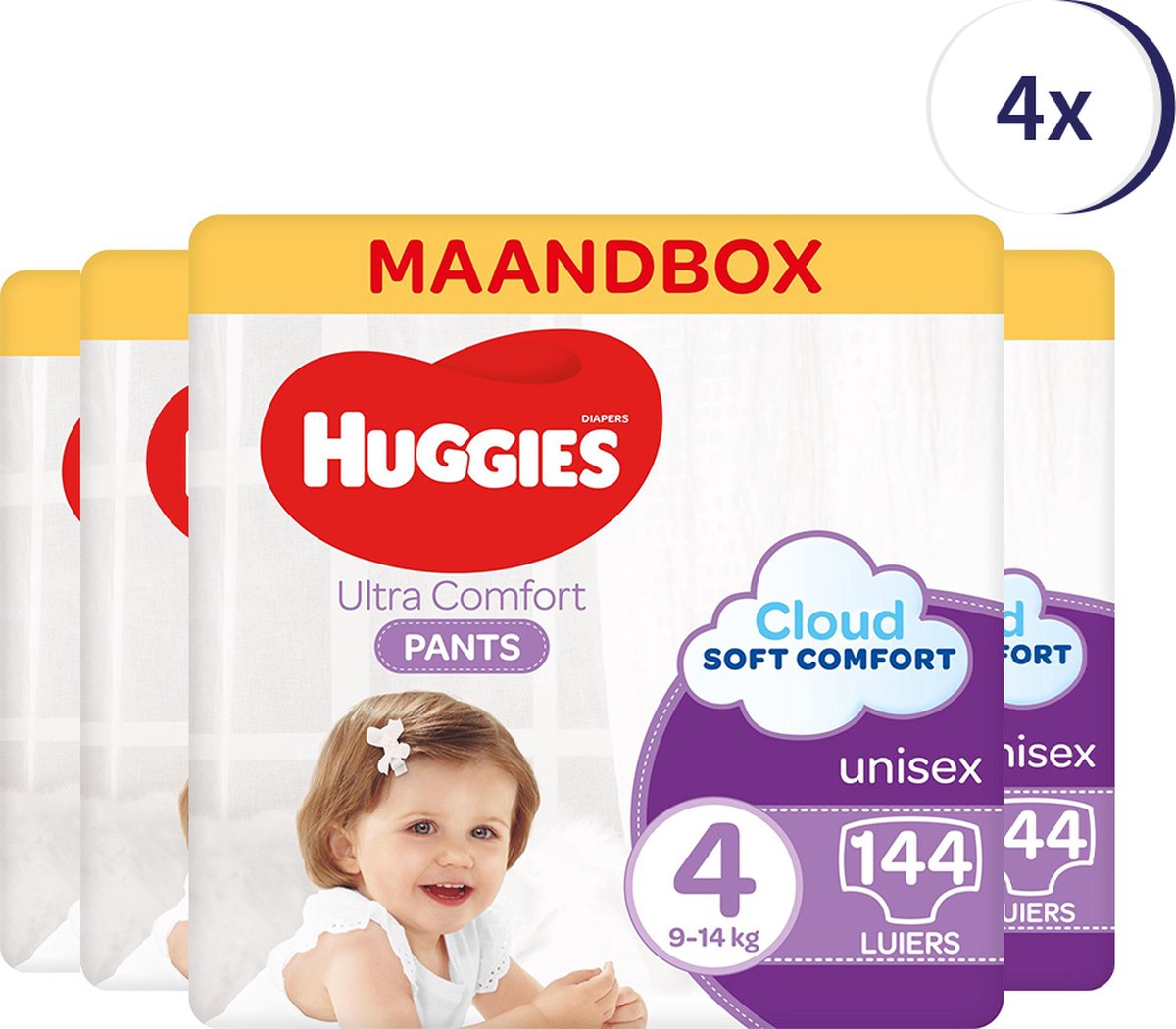 huggies-luierbroekjes-maat-4-9-tot-14-kg-ultra-comfort-unisex