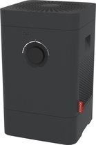 Boneco H300 Humidificateur hybride App 4,5 L noir