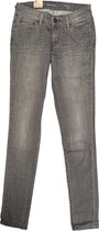 Levi's Jeans 'Demi Curve Skinny Coupe Skinny' - Size: W25/L34