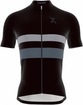 Sport2x T-PRO Premium Shirt korte mouw