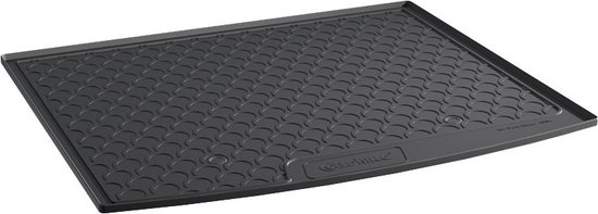 seat accessoires op maat bestellen
