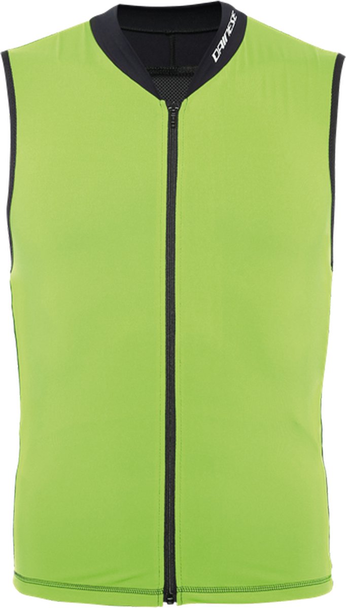 Dainese Rugbescherming wintersport Unisex
