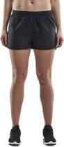 Craft Rush Marathon Shorts W 1907397 - Black - S