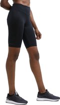 Craft Adv Essence Short Tights W Sportbroek Dames - Black