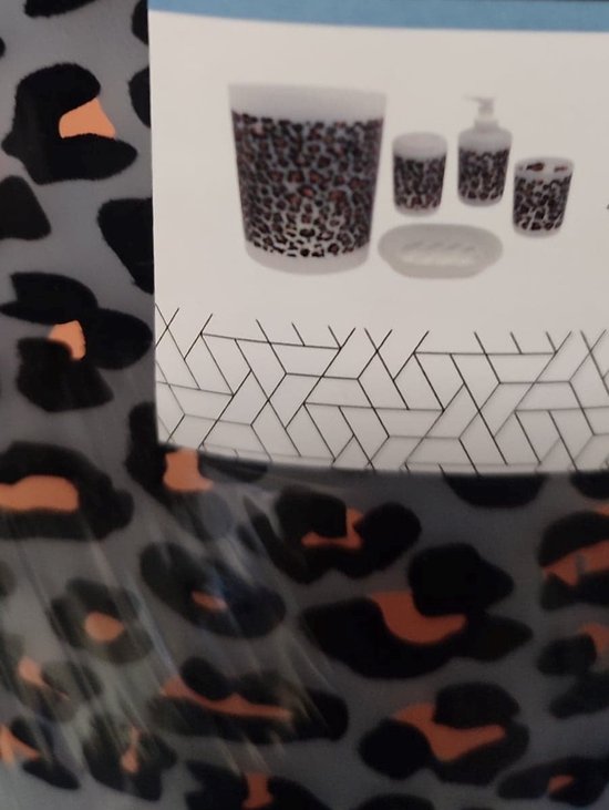 Gobelet Pour Salle De Bain Blanc Naturel