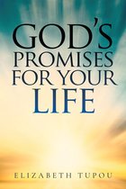 God's Promises for your Life