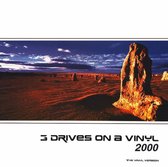 2000 (the Vinyl Version)