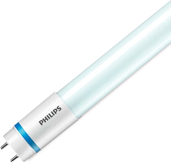 Philips Master LED-lamp - 69751100 - E3BHM