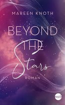 Beyond-Reihe 1 - Beyond the Stars