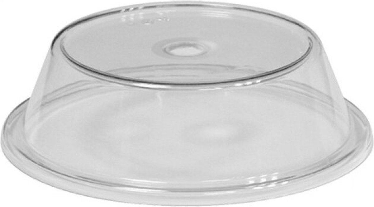 Bordendeksel Ø23,8cm 532031