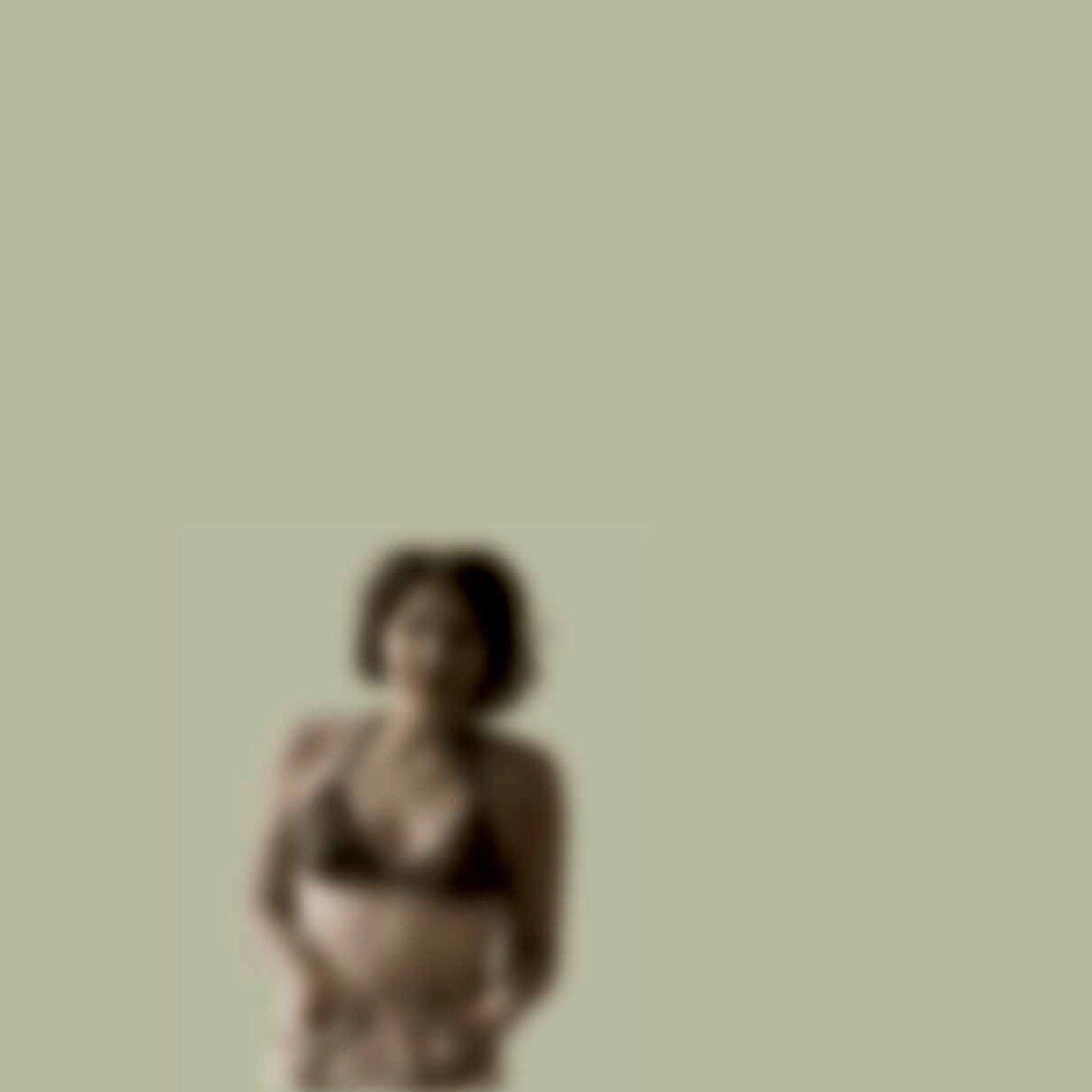 The Angels Of Light - Angels Of Light Sing Other People (CD) (Remastered)