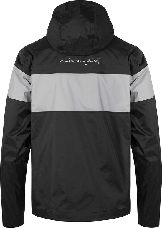 assos windbreaker