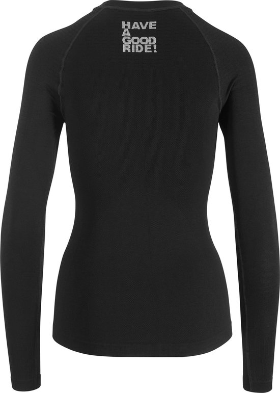GripGrab PACR Fietsshirt met Korte Mouwen Heren - Purple