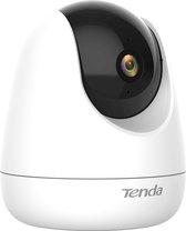 IP camera Tenda CP6