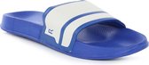 De Regatta Shift Slip-On sandalen - heren - lichtgewicht - Blauw