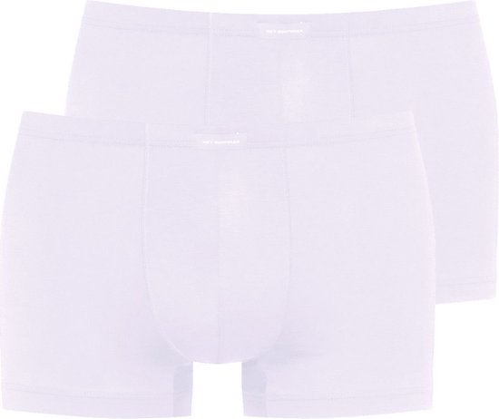 Mey Shorty Pant 2 pack Network