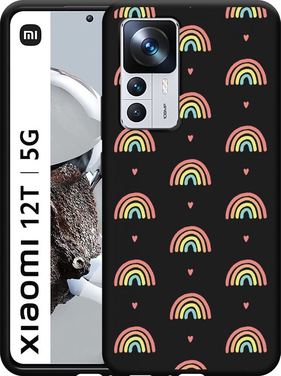 273831_9 273831_9