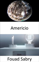 Tecnologías Emergentes En Energía [Spanish] 2 - Americio