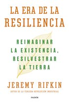 Estado y Sociedad - La era de la resiliencia