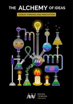 The Alchemy of Ideas
